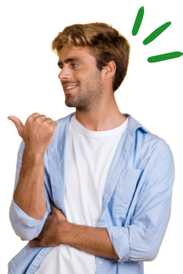 Women with Solar Panel